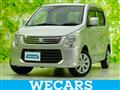 2014 Suzuki Wagon R
