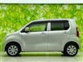 2014 Suzuki Wagon R