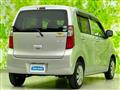 2014 Suzuki Wagon R