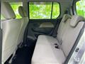 2014 Suzuki Wagon R