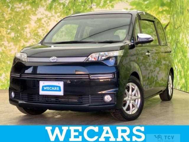 2015 Toyota Toyota Others