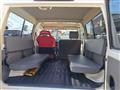 2006 Toyota Landcruiser 70