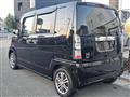 2013 Honda N BOX