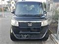 2013 Honda N BOX