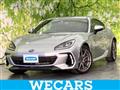 2023 Subaru BRZ