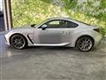 2023 Subaru BRZ