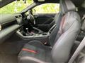 2023 Subaru BRZ