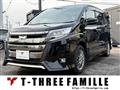 2019 Toyota Noah