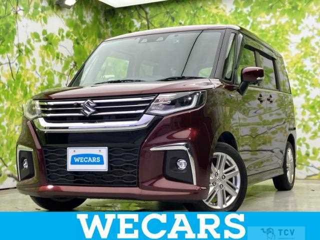 2023 Suzuki Suzuki Others