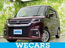 2023 Suzuki Suzuki Others