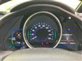 2015 Honda Fit Hybrid
