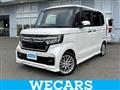 2023 Honda N BOX
