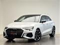 2024 Audi S3