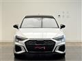 2024 Audi S3
