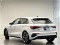 2024 Audi S3
