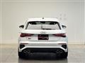 2024 Audi S3