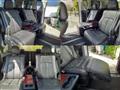 2008 Toyota Alphard G