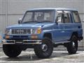 1994 Toyota Land Cruiser Prado