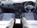 1994 Toyota Land Cruiser Prado