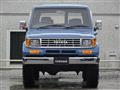 1994 Toyota Land Cruiser Prado