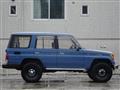 1994 Toyota Land Cruiser Prado