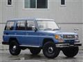 1994 Toyota Land Cruiser Prado