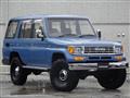1994 Toyota Land Cruiser Prado