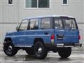 1994 Toyota Land Cruiser Prado