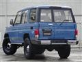 1994 Toyota Land Cruiser Prado