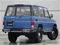 1994 Toyota Land Cruiser Prado