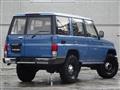 1994 Toyota Land Cruiser Prado