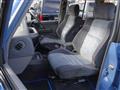 1994 Toyota Land Cruiser Prado