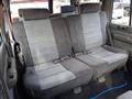 1994 Toyota Land Cruiser Prado