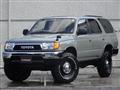 1996 Toyota Hilux Surf