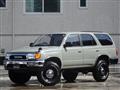 1996 Toyota Hilux Surf