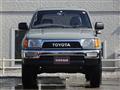 1996 Toyota Hilux Surf