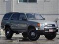 1996 Toyota Hilux Surf