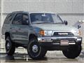 1996 Toyota Hilux Surf