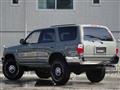 1996 Toyota Hilux Surf