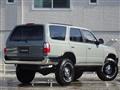 1996 Toyota Hilux Surf
