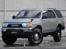 1996 Toyota Hilux Surf
