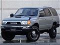 1997 Toyota Hilux Surf