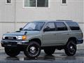 1997 Toyota Hilux Surf