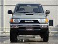 1997 Toyota Hilux Surf