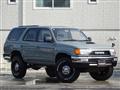 1997 Toyota Hilux Surf