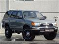 1997 Toyota Hilux Surf