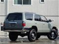 1997 Toyota Hilux Surf