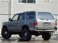1997 Toyota Hilux Surf