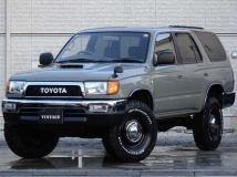 1997 Toyota Hilux Surf