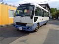 2008 Toyota Coaster